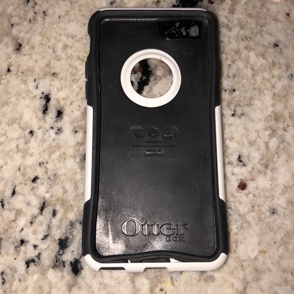 Iphone 6 Cases - image 2